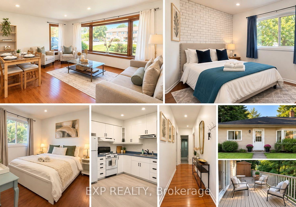 166-john-street-w-bradford-west-gwillimbury-ontario-n13705034
