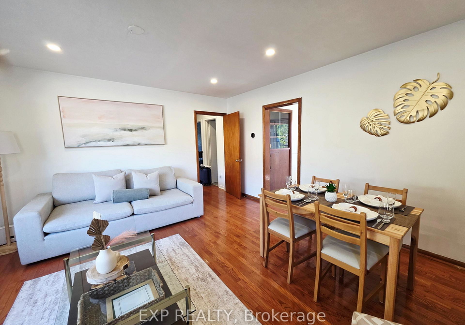 166-john-street-w-bradford-west-gwillimbury-ontario-n13705034