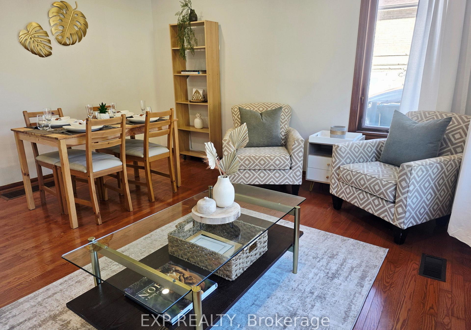 166-john-street-w-bradford-west-gwillimbury-ontario-n13705034