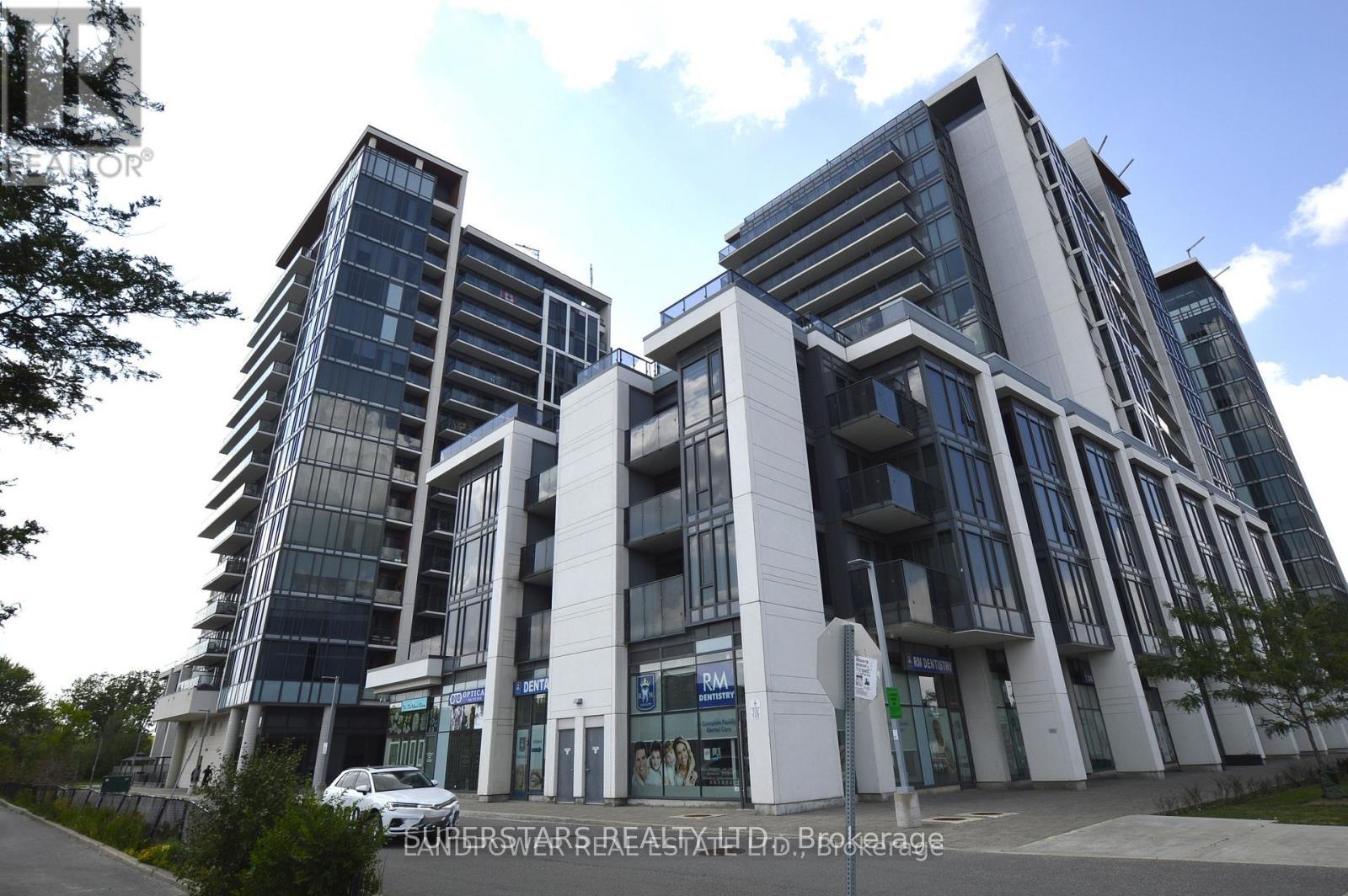 9168-yonge-street-richmond-hill-ontario-n13705044