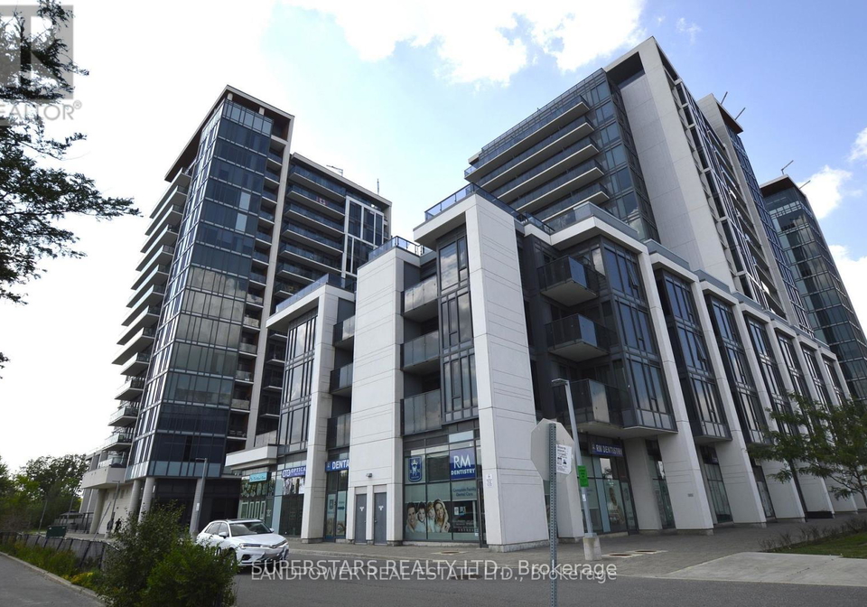 9168-yonge-street-richmond-hill-ontario-n13705044