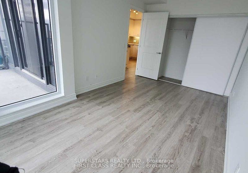 9168-yonge-street-richmond-hill-ontario-n13705044