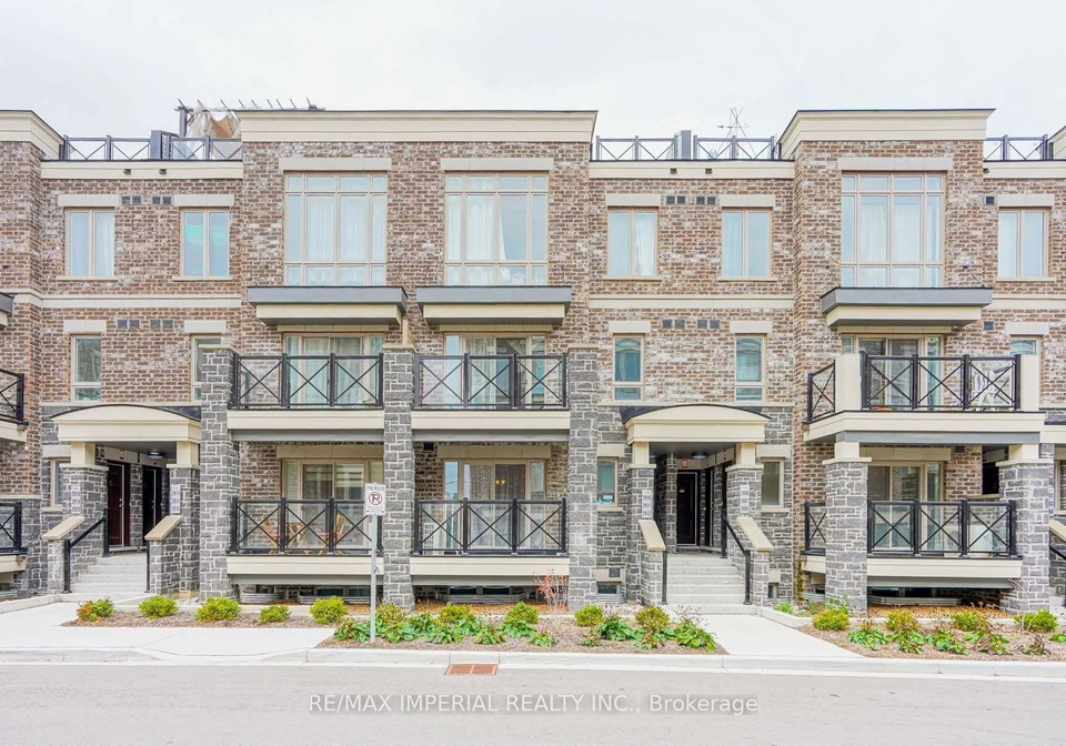 15-westmeath-lane-markham-ontario-n13705072