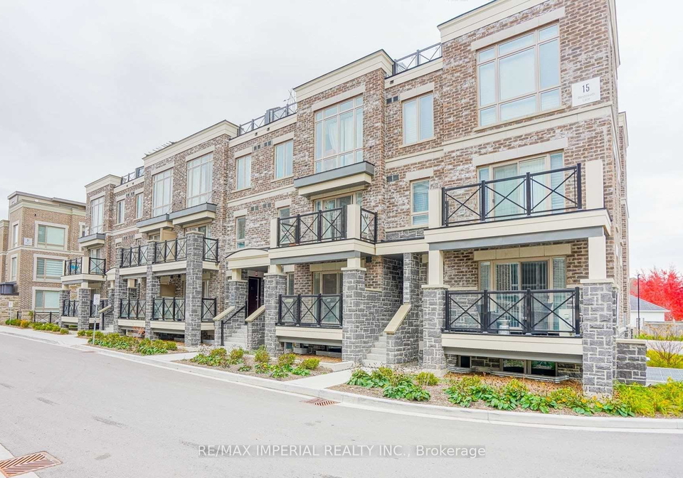 15-westmeath-lane-markham-ontario-n13705072
