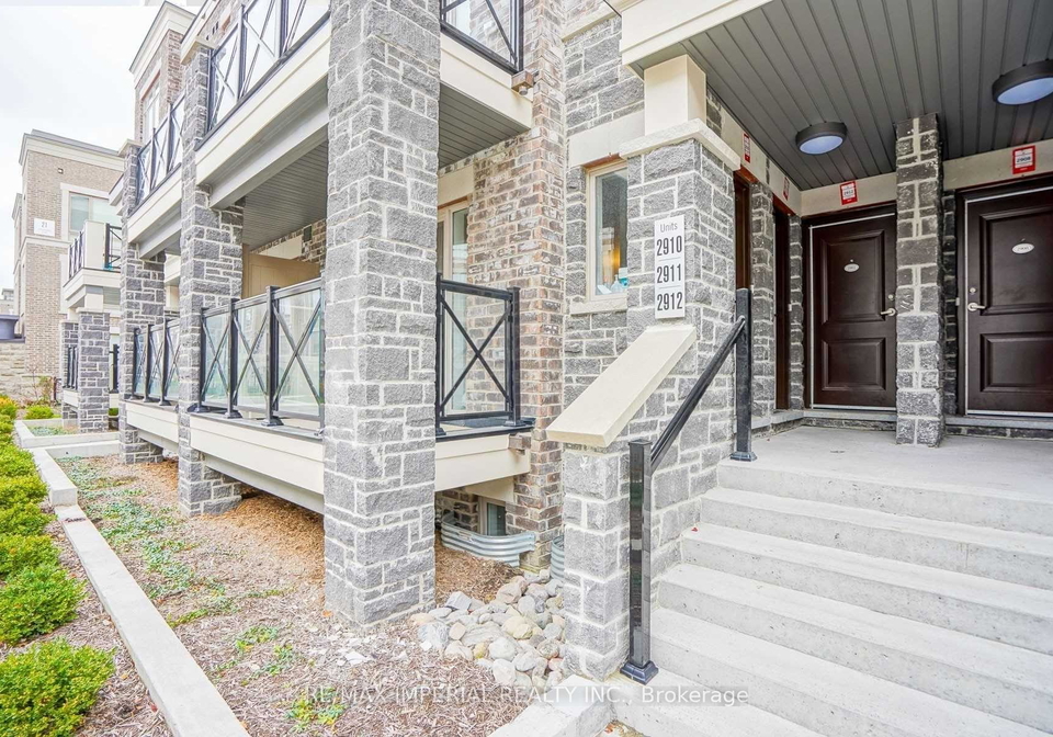 15-westmeath-lane-markham-ontario-n13705072