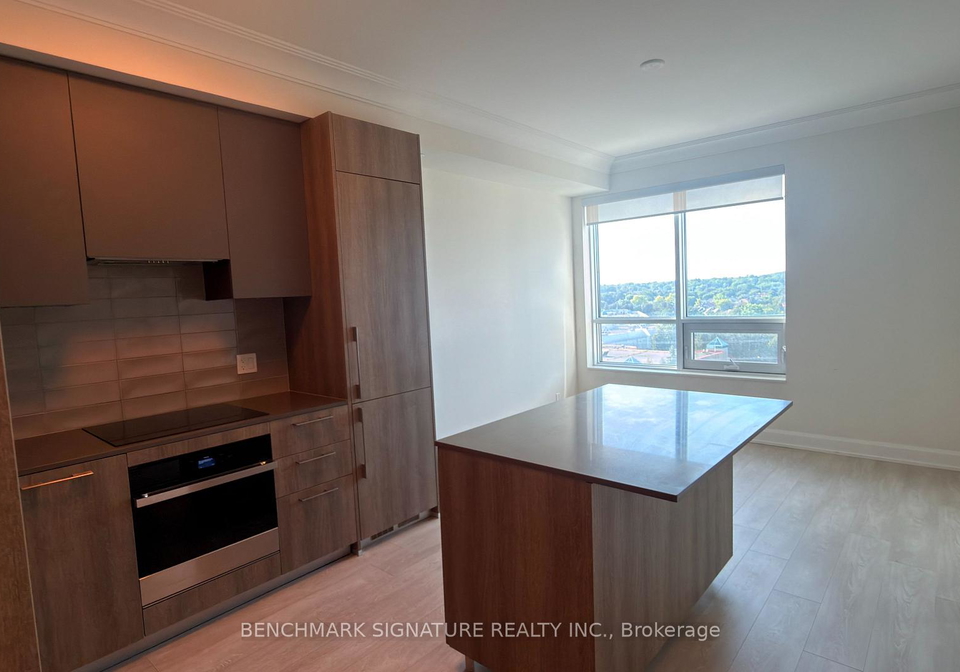 38-water-walk-drive-markham-ontario-n13705130
