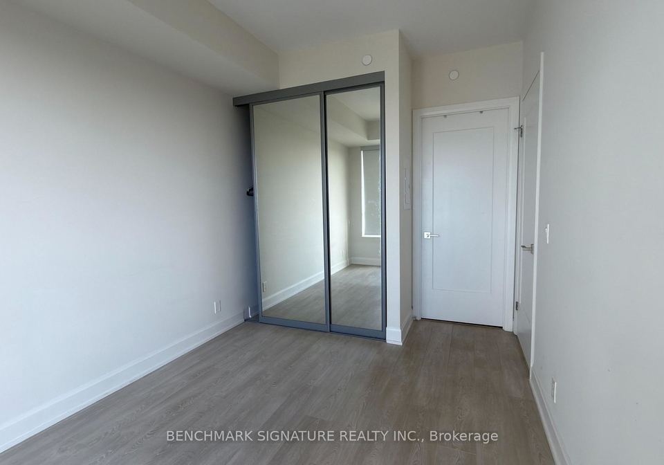 38-water-walk-drive-markham-ontario-n13705130