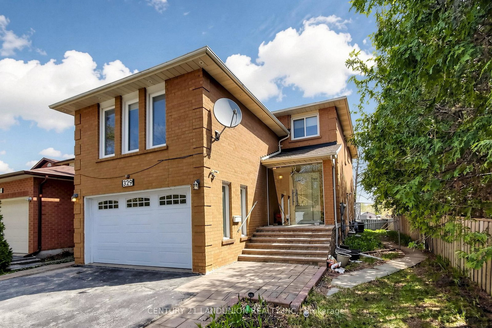 329-atha-avenue-richmond-hill-ontario-n13705136