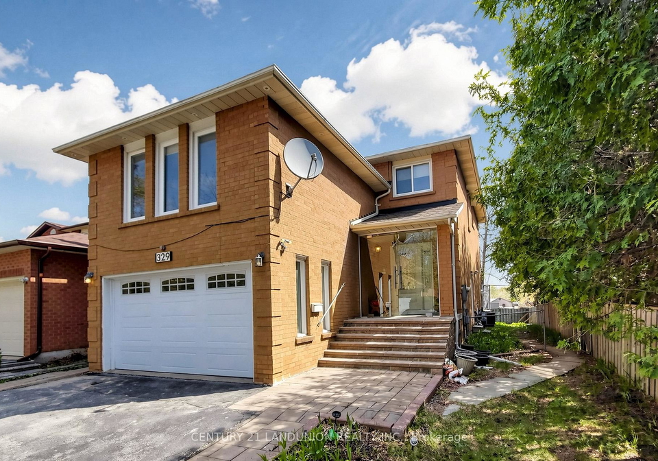 329-atha-avenue-richmond-hill-ontario-n13705136