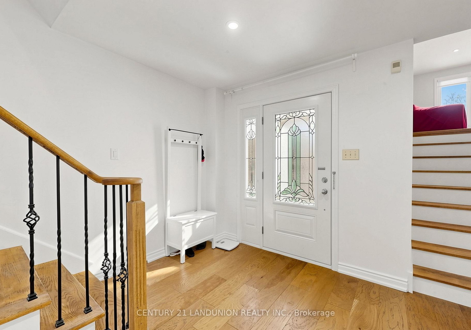 329-atha-avenue-richmond-hill-ontario-n13705136
