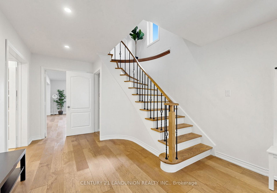 329-atha-avenue-richmond-hill-ontario-n13705136