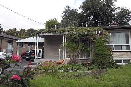 211-beechy-drive-richmond-hill-ontario-n13705188