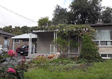211-beechy-drive-richmond-hill-ontario-n13705188
