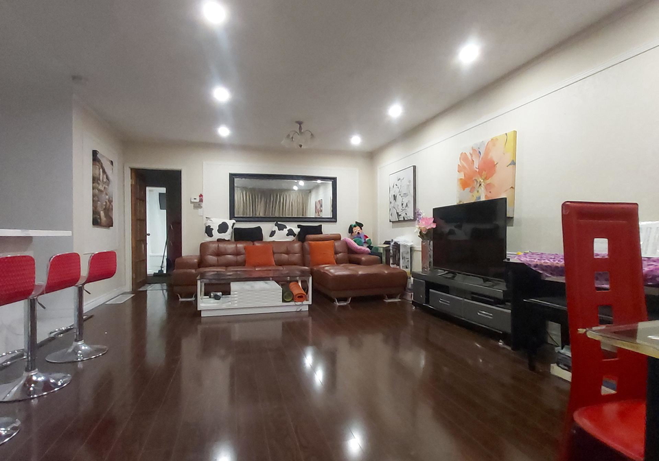 211-beechy-drive-richmond-hill-ontario-n13705188