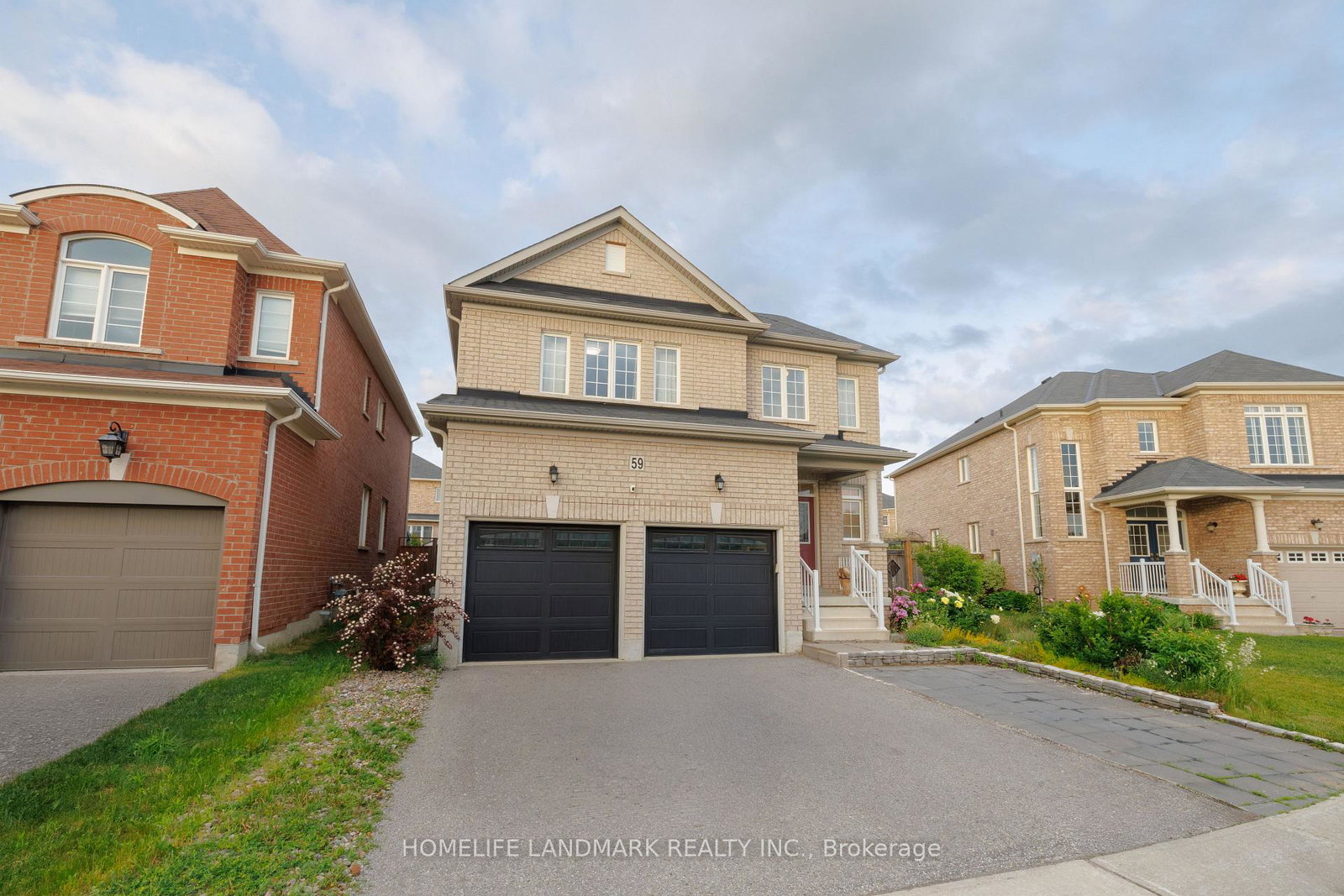 59-nature-way-crescent-newmarket-ontario-n13705212