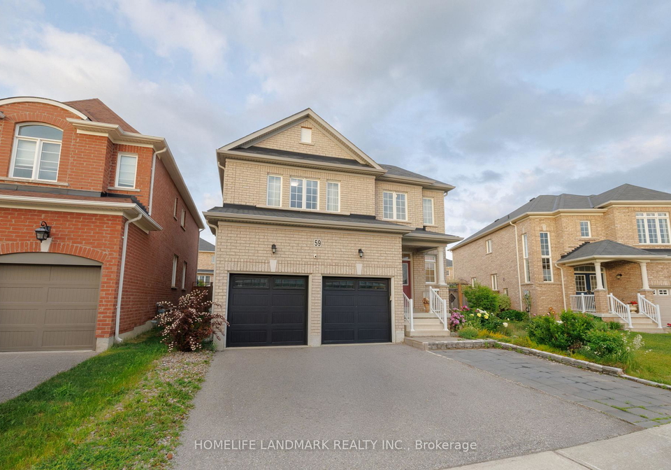 59-nature-way-crescent-newmarket-ontario-n13705212
