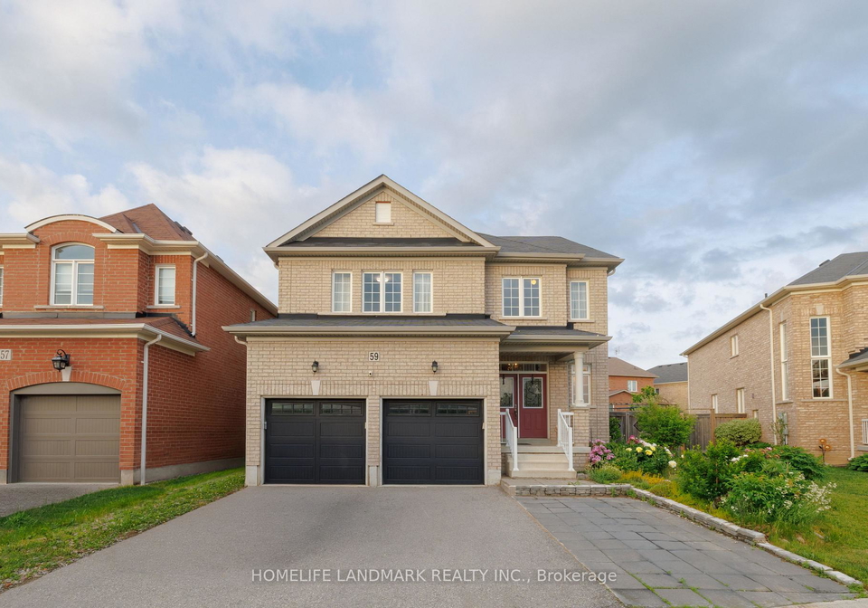 59-nature-way-crescent-newmarket-ontario-n13705212