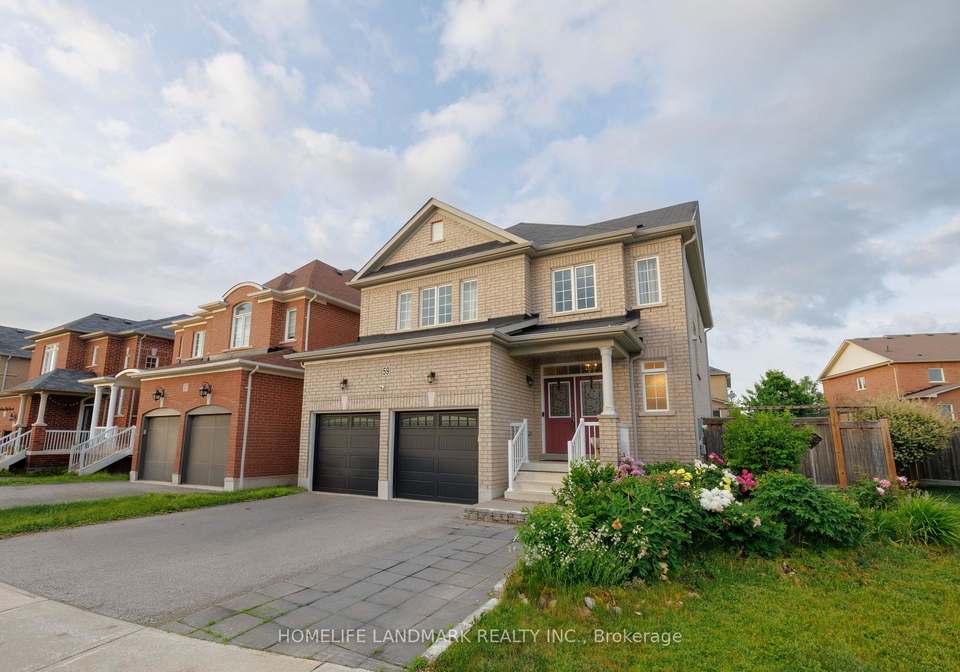 59-nature-way-crescent-newmarket-ontario-n13705212