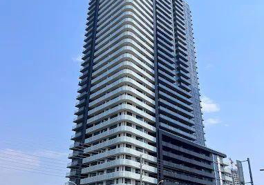 7895-jane-street-vaughan-ontario-n13705220