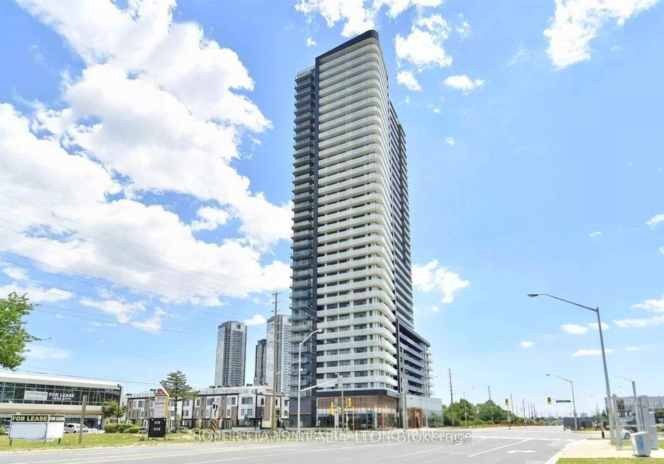 7895-jane-street-vaughan-ontario-n13705220