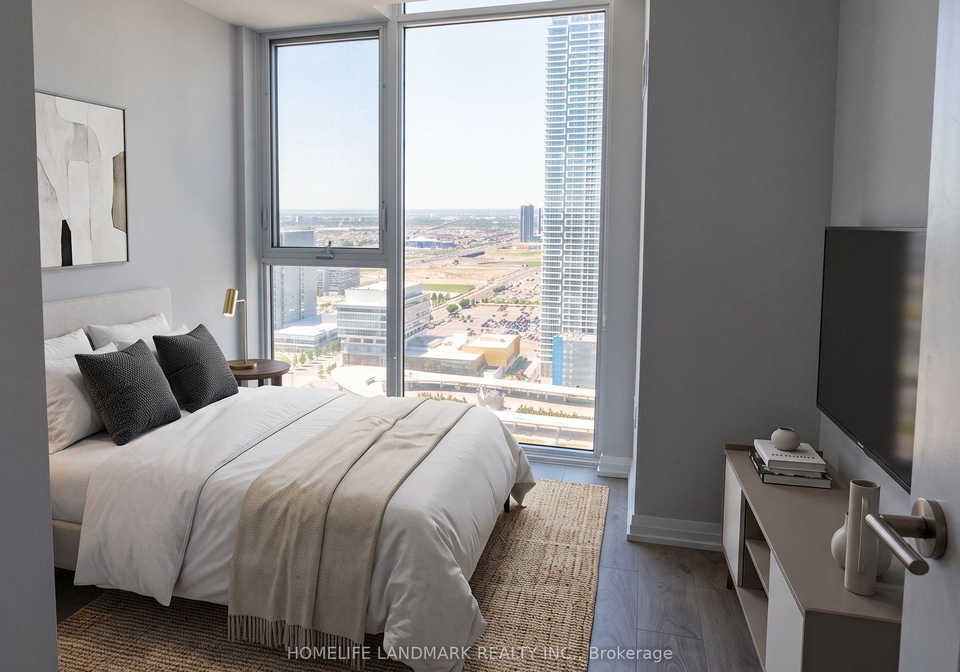 7895-jane-street-vaughan-ontario-n13705220