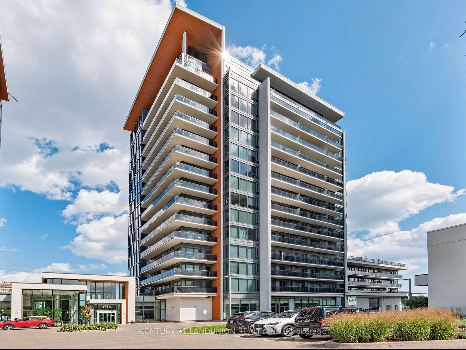 9600-yonge-street-richmond-hill-ontario-n13705228