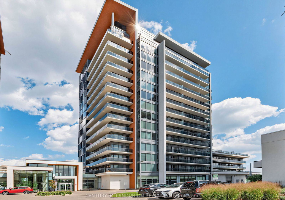 9600-yonge-street-richmond-hill-ontario-n13705228