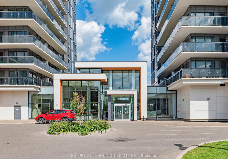 9600-yonge-street-richmond-hill-ontario-n13705228