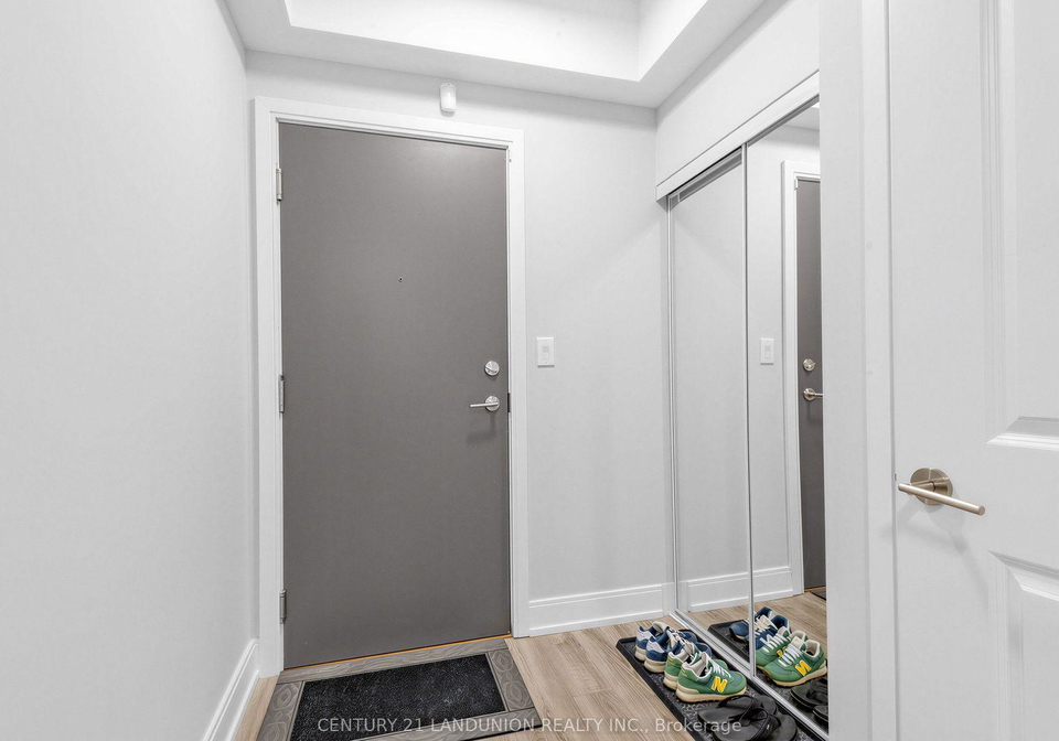 9600-yonge-street-richmond-hill-ontario-n13705228
