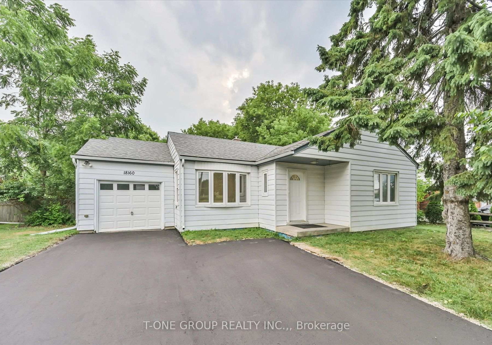 18160-leslie-street-east-gwillimbury-ontario-n13705230