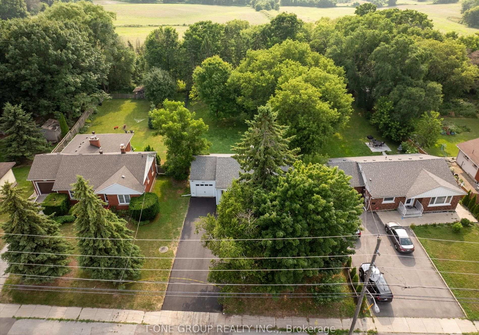 18160-leslie-street-east-gwillimbury-ontario-n13705230