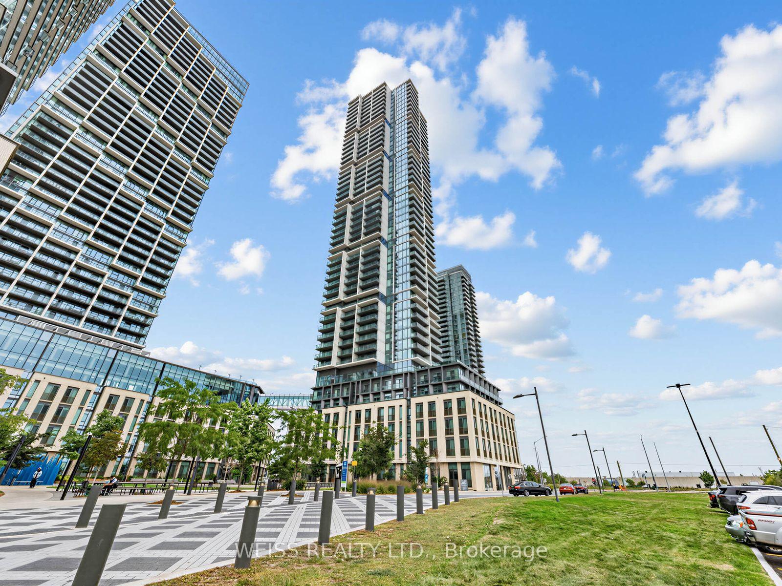7890-jane-street-vaughan-ontario-n13705296