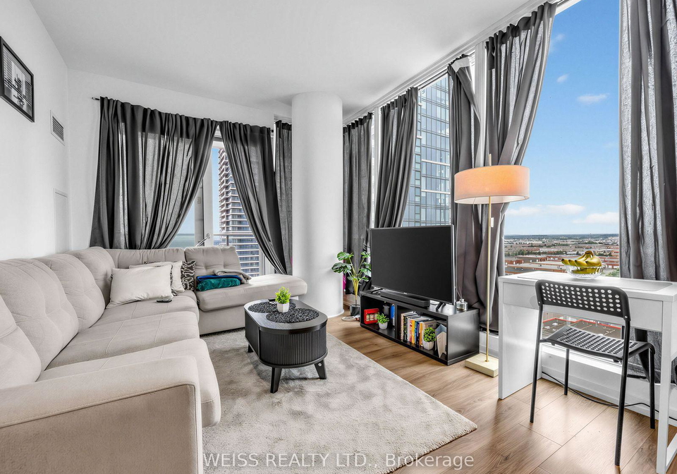 7890-jane-street-vaughan-ontario-n13705296