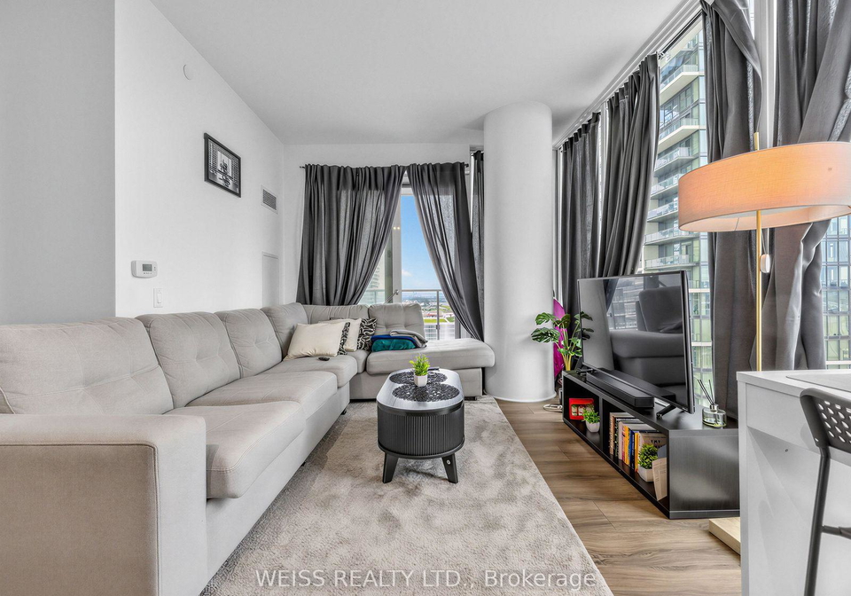 7890-jane-street-vaughan-ontario-n13705296