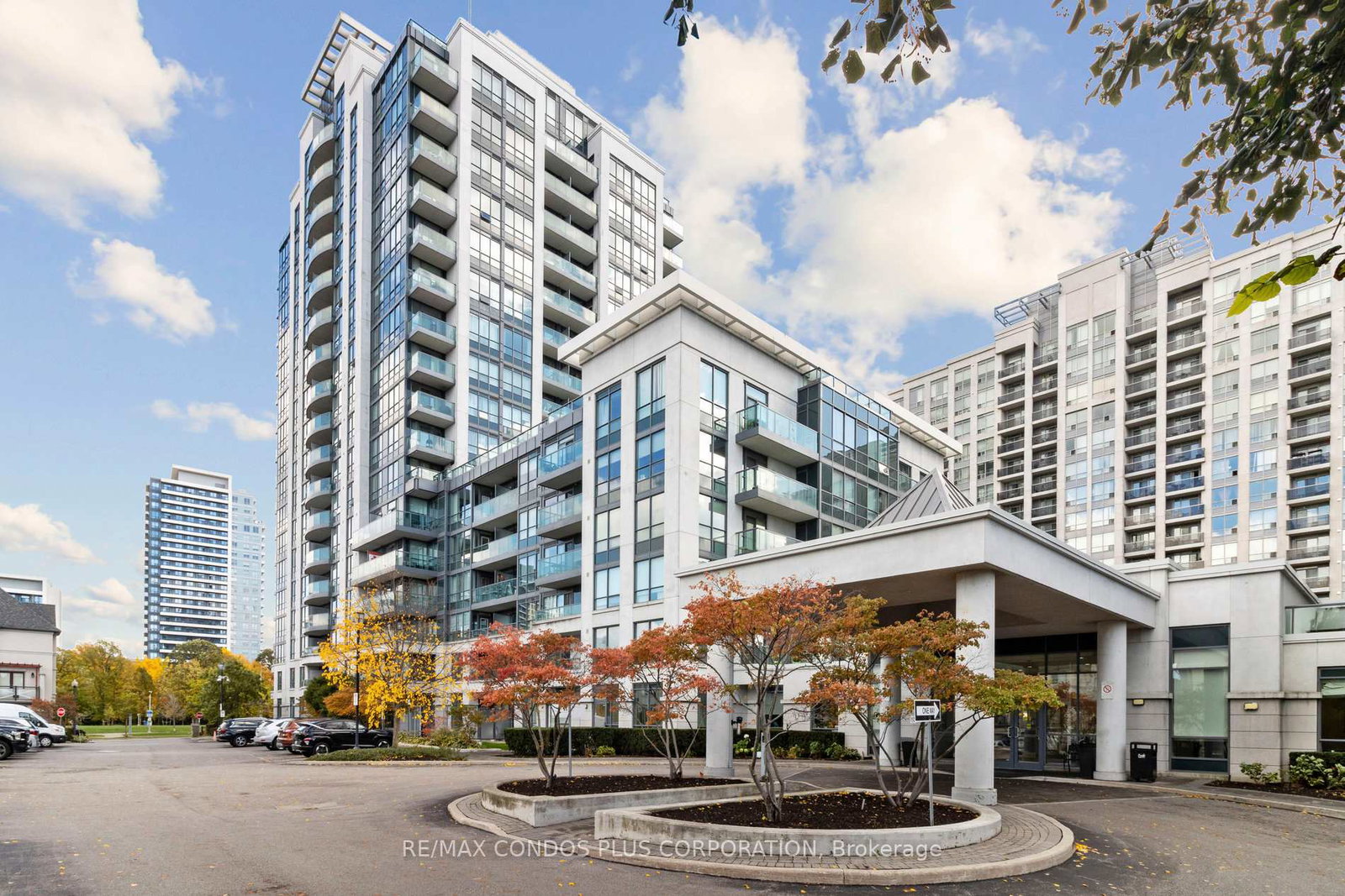 20-north-park-road-vaughan-ontario-n13705332