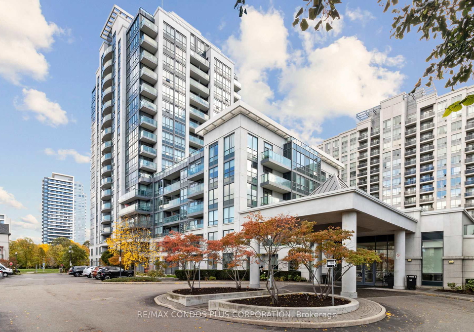 20-north-park-road-vaughan-ontario-n13705332