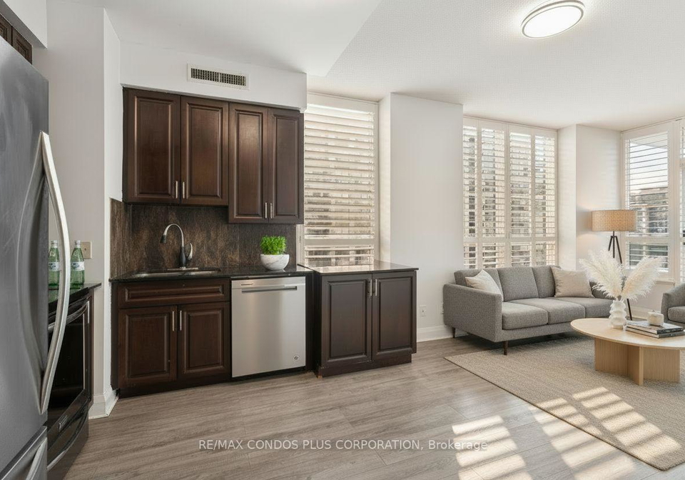 20-north-park-road-vaughan-ontario-n13705332