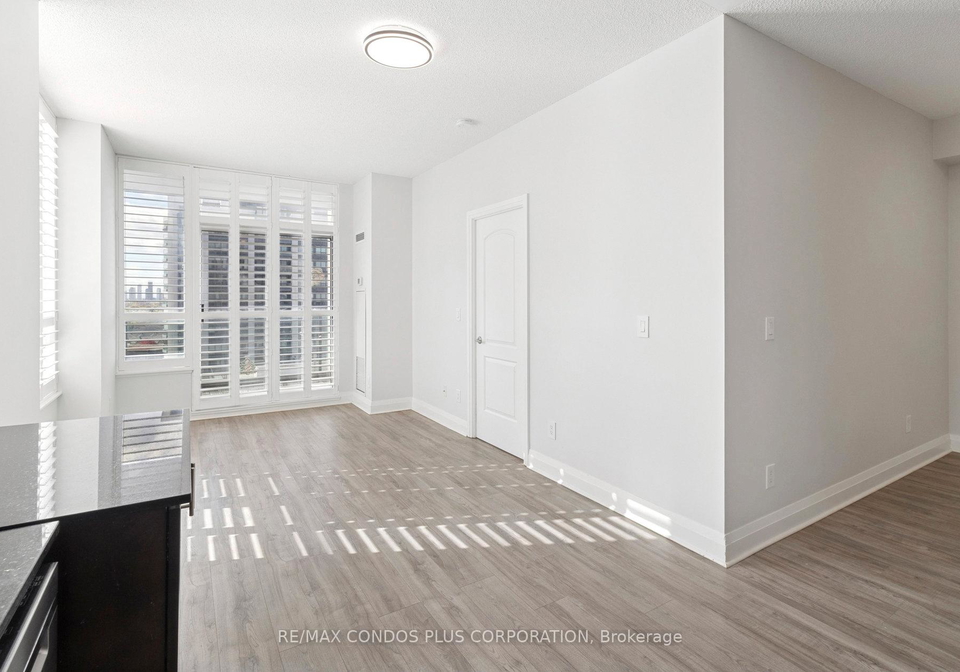 20-north-park-road-vaughan-ontario-n13705332