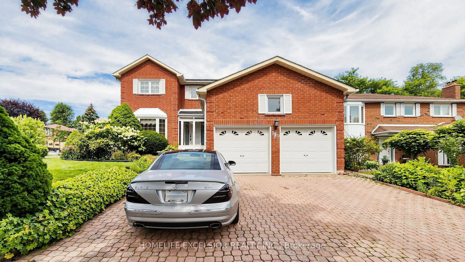 190-raymerville-drive-n-markham-ontario-n13705352