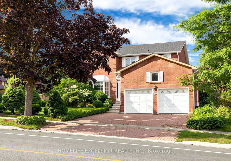 190-raymerville-drive-n-markham-ontario-n13705352