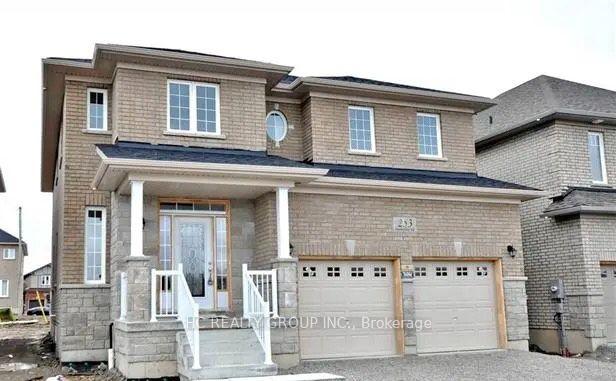253-rutherford-road-bradford-west-gwillimbury-ontario-n13705356