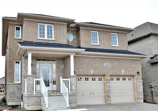 253-rutherford-road-bradford-west-gwillimbury-ontario-n13705356