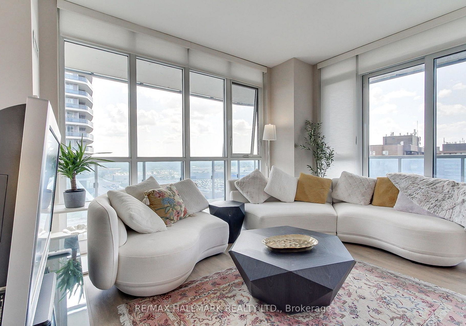 9471-yonge-street-richmond-hill-ontario-n13705364
