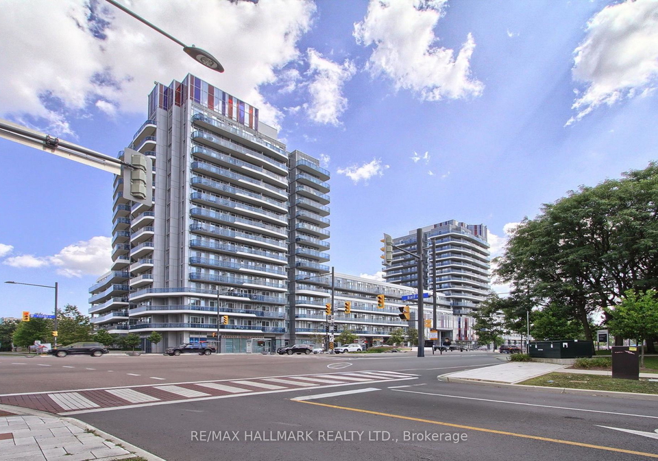 9471-yonge-street-richmond-hill-ontario-n13705364
