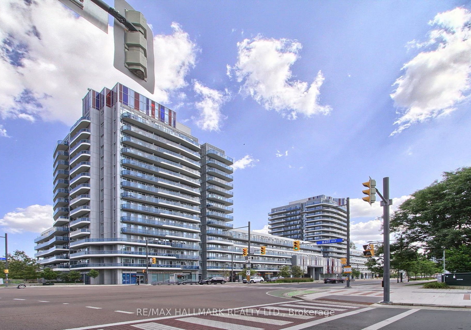 9471-yonge-street-richmond-hill-ontario-n13705364