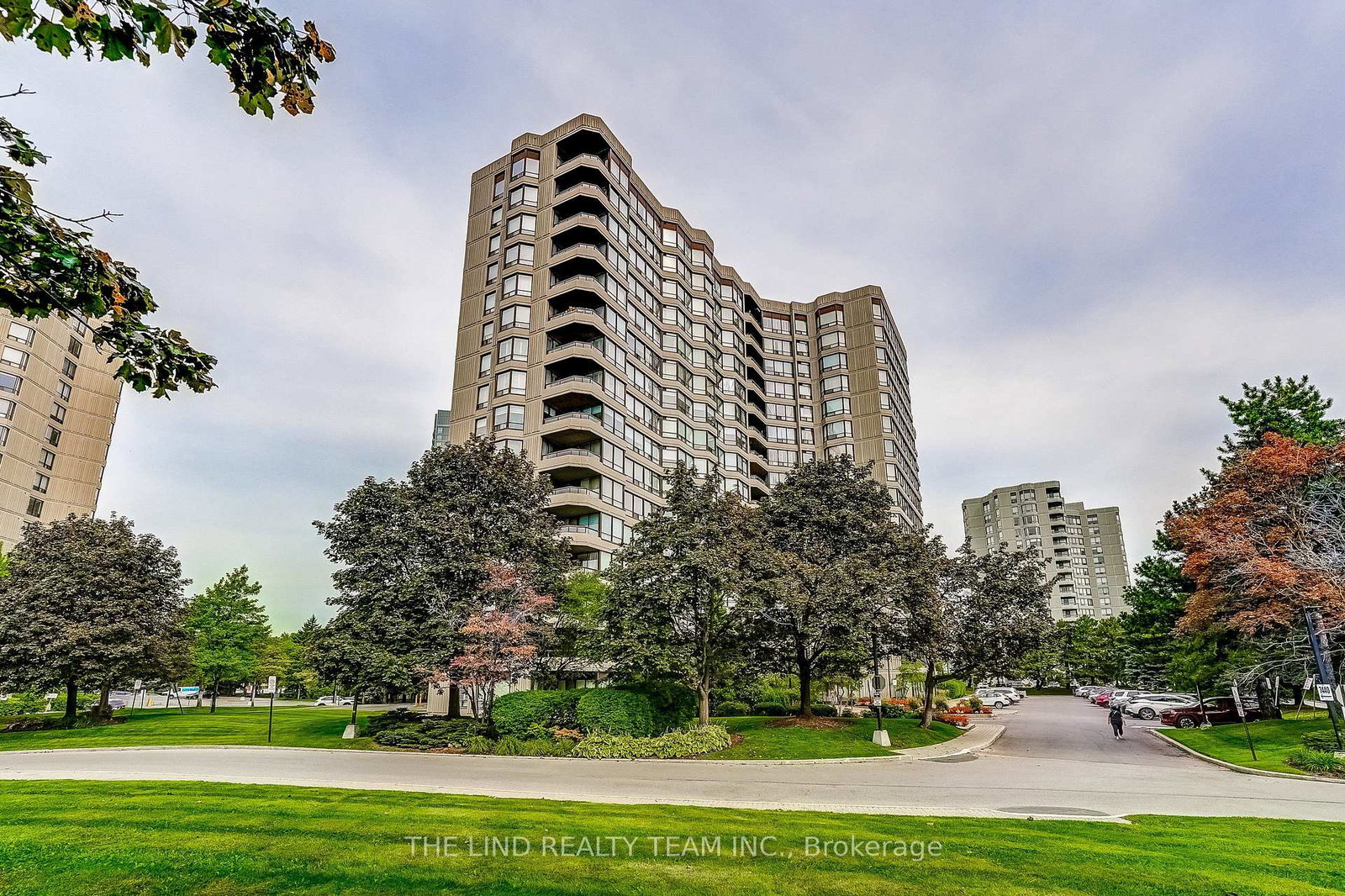 7440-bathurst-street-vaughan-ontario-n13705368