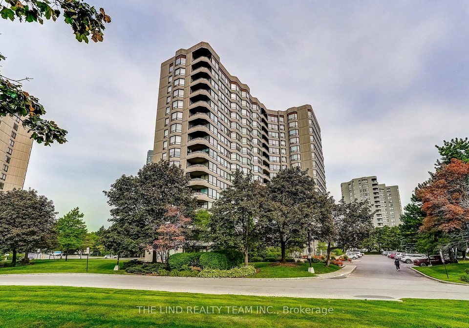 7440-bathurst-street-vaughan-ontario-n13705368