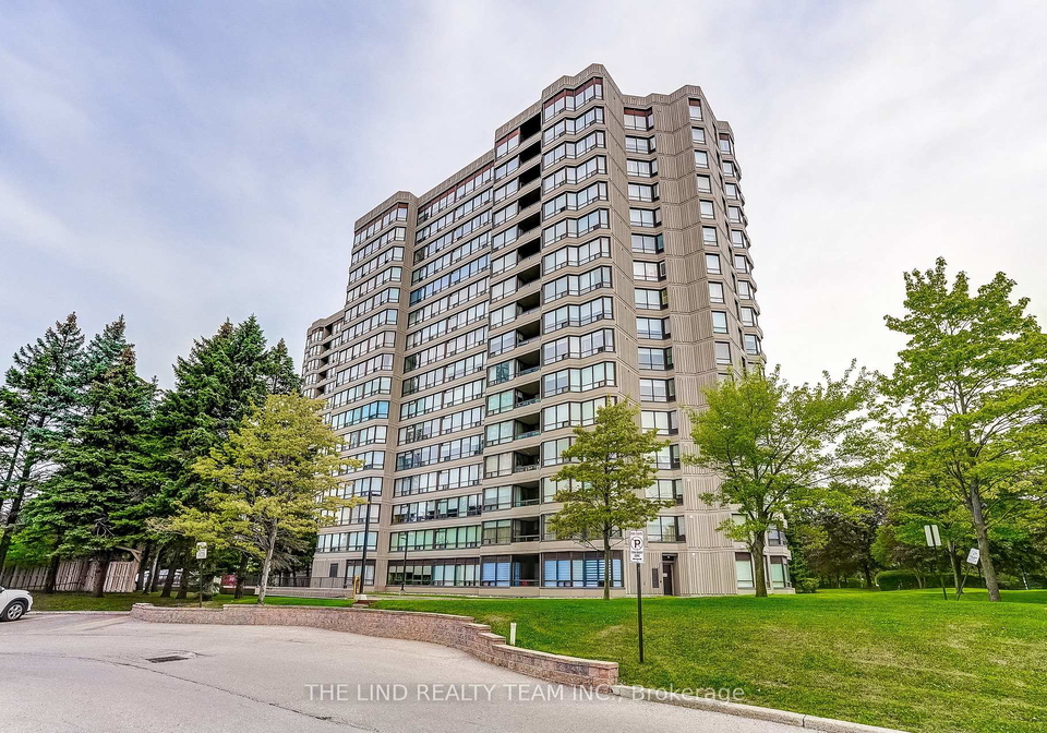 7440-bathurst-street-vaughan-ontario-n13705368