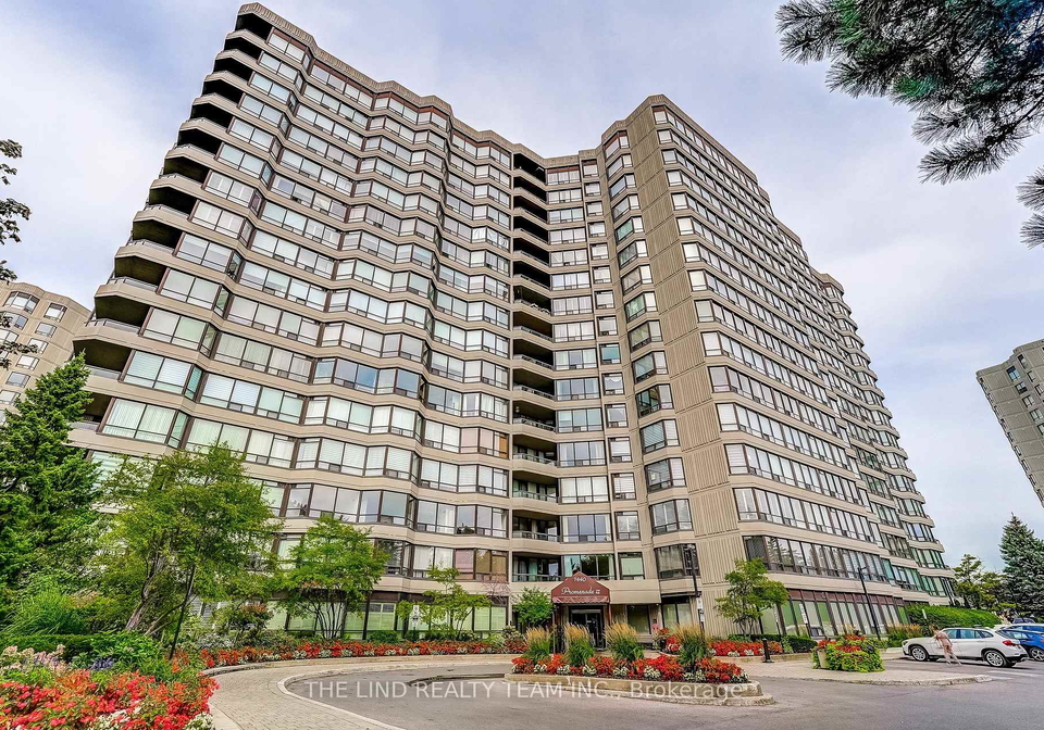 7440-bathurst-street-vaughan-ontario-n13705368