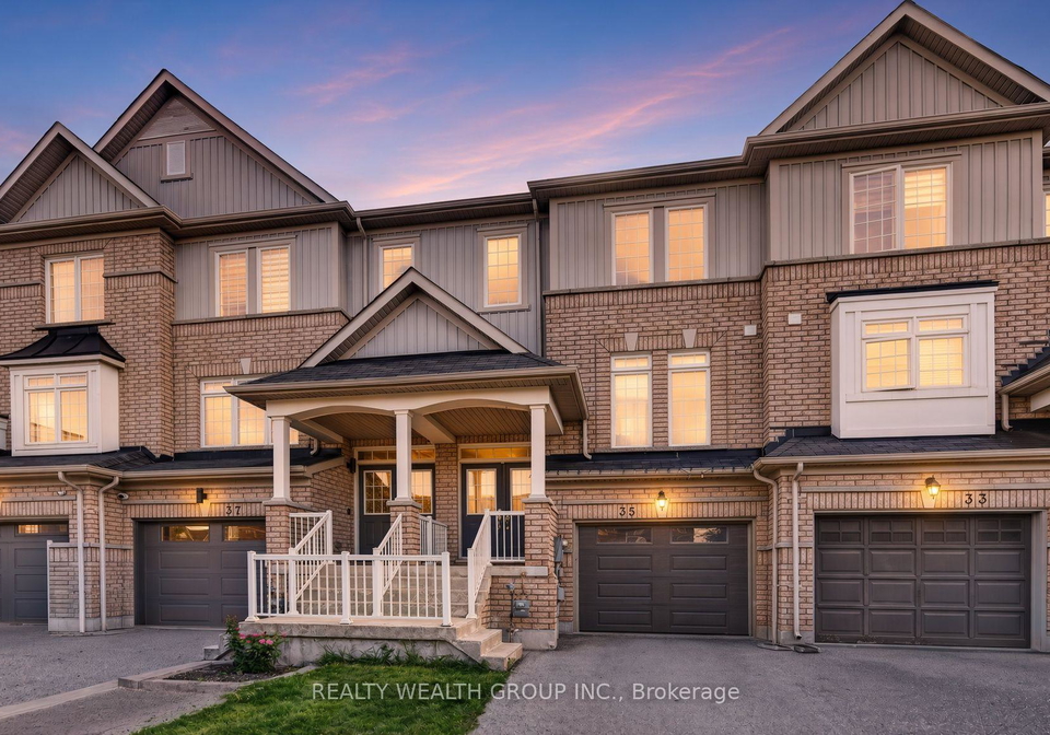 35-matthewson-avenue-bradford-west-gwillimbury-ontario-n13705370